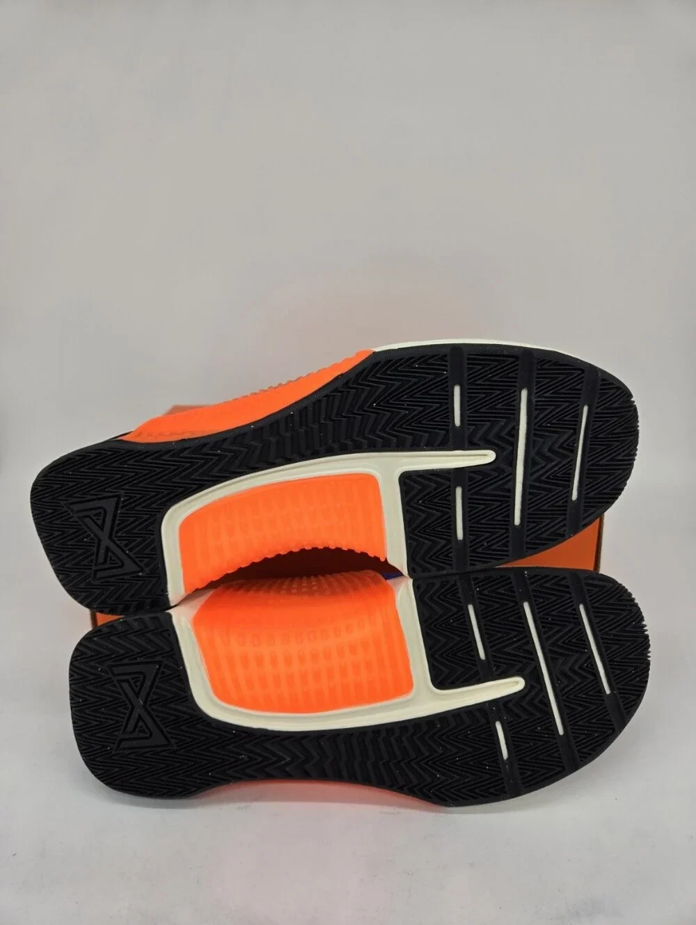 Nike metcon astronomy